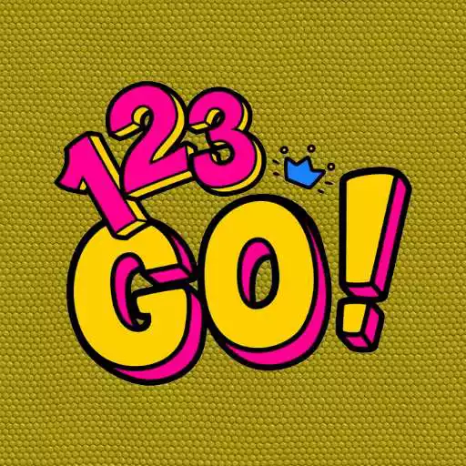 Play 123 GO-Life Hacks & DIY Videos APK