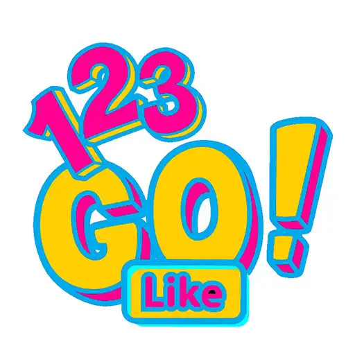 Play 123 Go! like DIY Videos APK