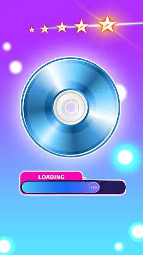 Play 123 Go Piano Tiles Game  and enjoy 123 Go Piano Tiles Game with UptoPlay