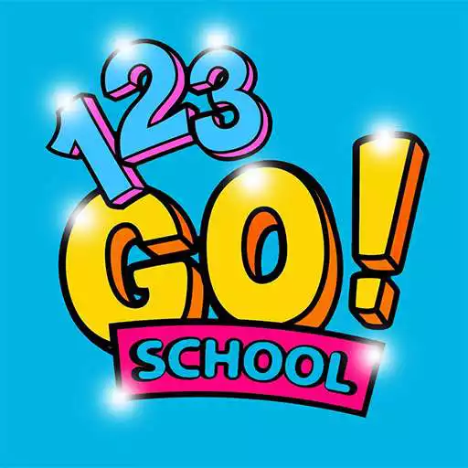 Play 123 Go! School Top Videos APK Play 123 Go! School Top Videos APK