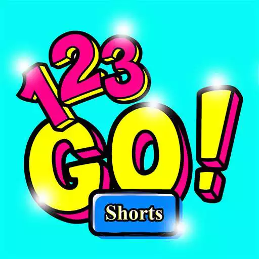 Play 123 Go Shorts Videos APK