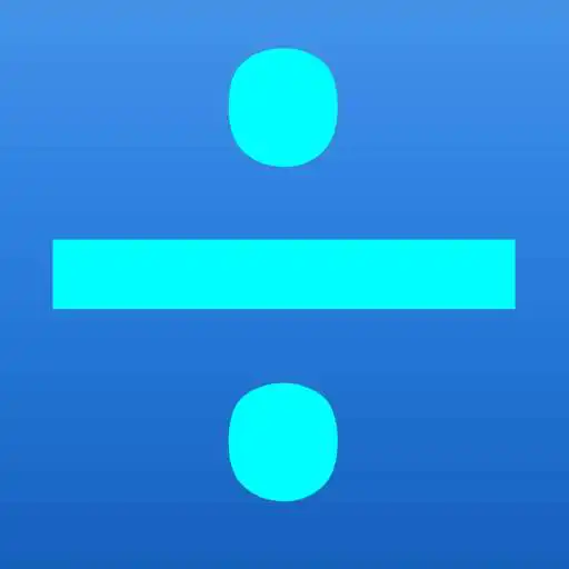 Play 123 Gotcha! Division APK Play 123 Gotcha! Division APK