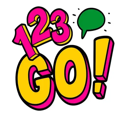 Play 123GO VIDEO APK