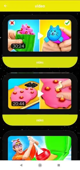 Play 123GO VIDEO and enjoy 123GO VIDEO with UptoPlay Play 123GO VIDEO and enjoy 123GO VIDEO with UptoPlay