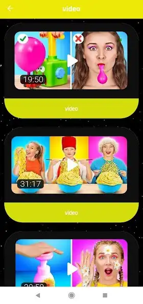 Play 123GO VIDEO as an online game online 123GO VIDEO with UptoPlay Play 123GO VIDEO as an online game 123GO VIDEO with UptoPlay