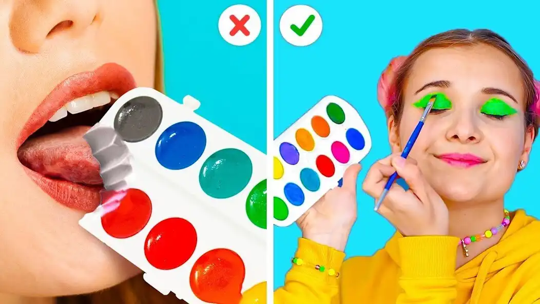 Play 123 Go Videos  and enjoy 123 Go Videos with UptoPlay