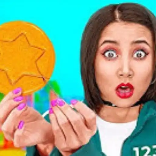 Play 123 Go Vietnamese APK Play 123 Go Vietnamese APK