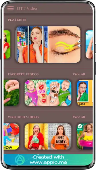 Play 123 Go Vietnamese  and enjoy 123 Go Vietnamese with UptoPlay