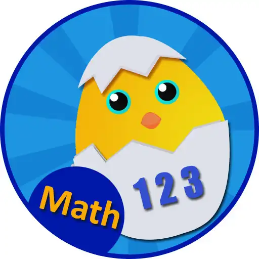 Play 1 2 3 Grade Math Learning Game APK Play 1 2 3 Grade Math Learning Game APK