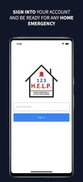 Play 123 Help App  and enjoy 123 Help App with UptoPlay