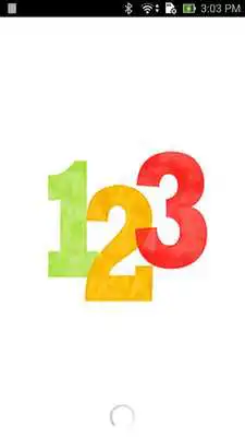 Play 123 Internet Business