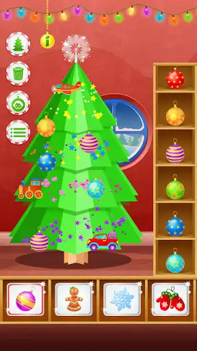 Play 123 Kids Fun CHRISTMAS TREE and enjoy 123 Kids Fun CHRISTMAS TREE with UptoPlay Play 123 Kids Fun CHRISTMAS TREE and enjoy 123 Kids Fun CHRISTMAS TREE with UptoPlay