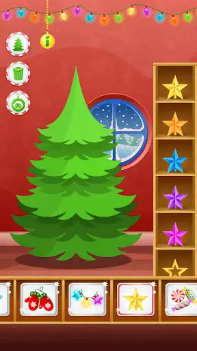 Play 123 Kids Fun CHRISTMAS TREE as an online game online 123 Kids Fun CHRISTMAS TREE with UptoPlay pl.rosmedia.xmas Play 123 Kids Fun CHRISTMAS TREE as an online game 123 Kids Fun CHRISTMAS TREE with UptoPlay