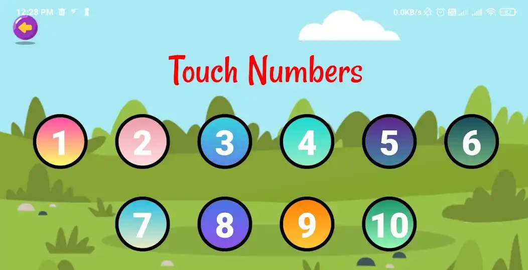 Play 123 Kids Learn Number Game and enjoy 123 Kids Learn Number Game with UptoPlay Play 123 Kids Learn Number Game and enjoy 123 Kids Learn Number Game with UptoPlay