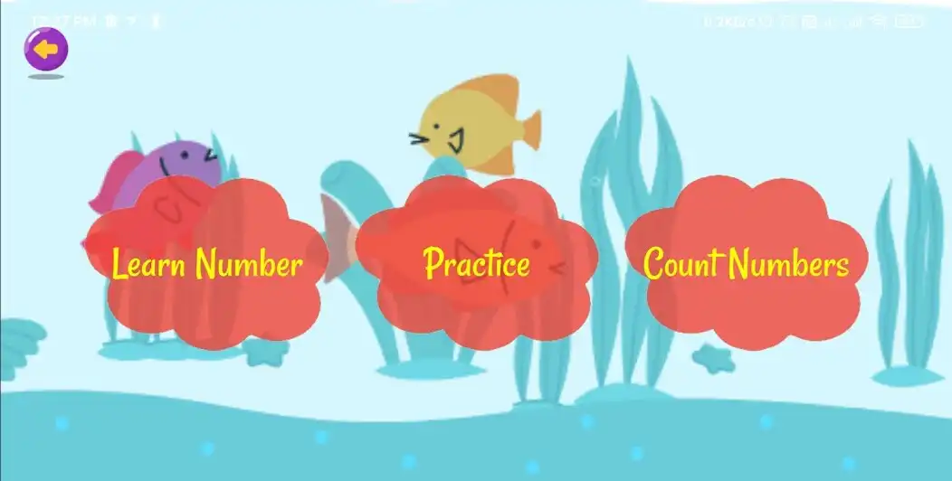 Play 123 Kids Learn Number Game as an online game online 123 Kids Learn Number Game with UptoPlay Play 123 Kids Learn Number Game as an online game 123 Kids Learn Number Game with UptoPlay