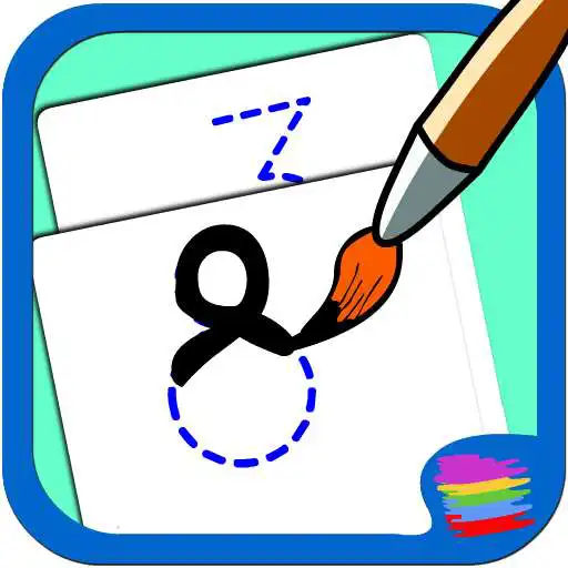Free play online 123 Learning Numbers toddlers APK Free play online 123 Learning Numbers toddlers APK