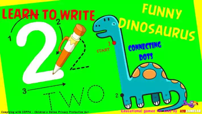 Play 123 Learn maths for toddlers