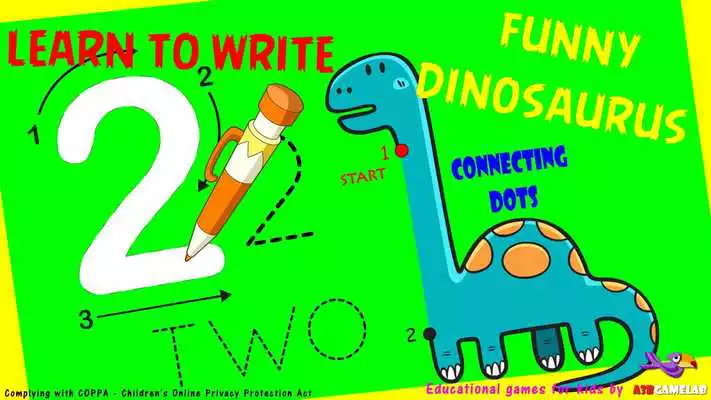 Play 123 Learn maths for toddlers