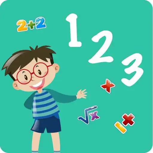 Run free android online 123 Maths Kids- Quizzes , Pairing Numbers APK Run free android online 123 Maths Kids- Quizzes , Pairing Numbers APK
