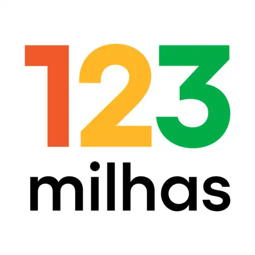 Play 123milhas: viagens em oferta APK Play 123milhas: viagens em oferta APK
