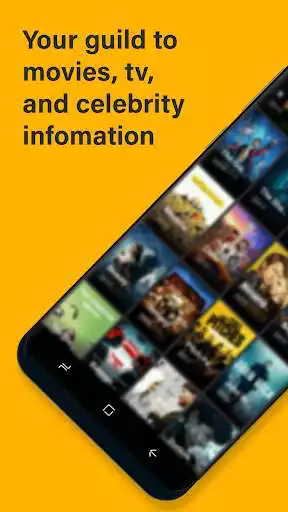 Play 123Movies Play : Show HD box  and enjoy 123Movies Play : Show HD box with UptoPlay