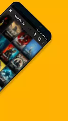 Play 123Movies Play : Show HD box as an online game 123Movies Play : Show HD box with UptoPlay