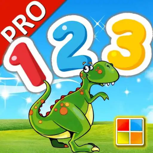 Play 123 Numbers Flashcards PRO APK Play 123 Numbers Flashcards PRO APK