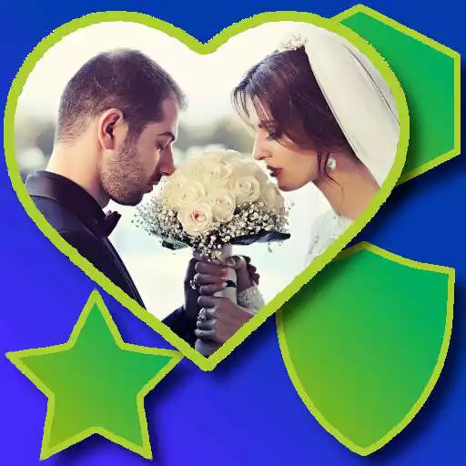 Play 123 Photo Widget APK Play 123 Photo Widget APK