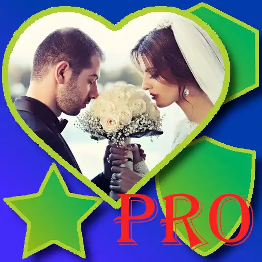 Play 123 Photo Widget PRO APK Play 123 Photo Widget PRO APK