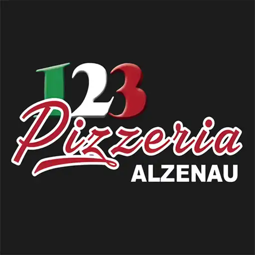 Play 123 Pizzeria Alzenau APK Play 123 Pizzeria Alzenau APK