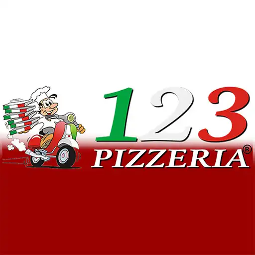 Play 123 Pizzeria APK