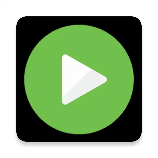 Play 123Play APK Play 123Play APK