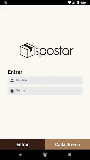 Play 123 Postar  and enjoy 123 Postar with UptoPlay