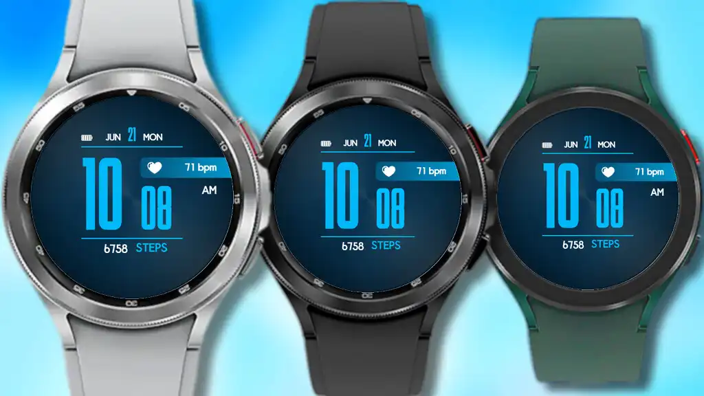 Play 123 PS  and enjoy 123 PS with UptoPlay