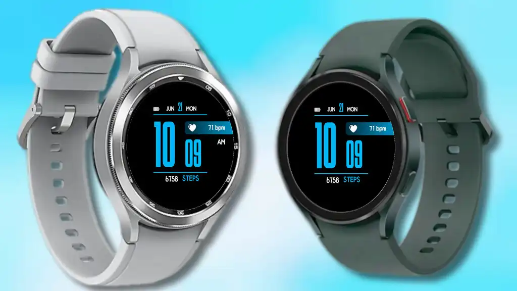 Play 123 PS as an online game 123 PS with UptoPlay