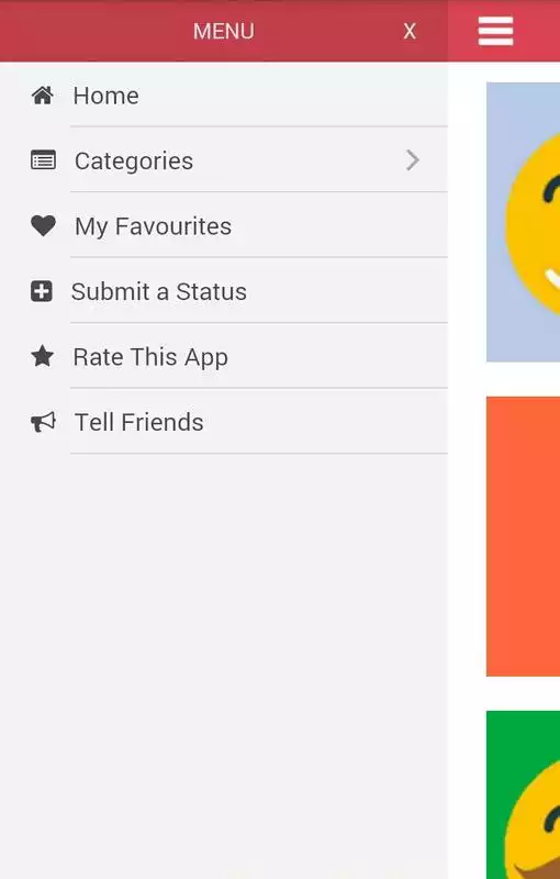 Play 123 Punjabi Status