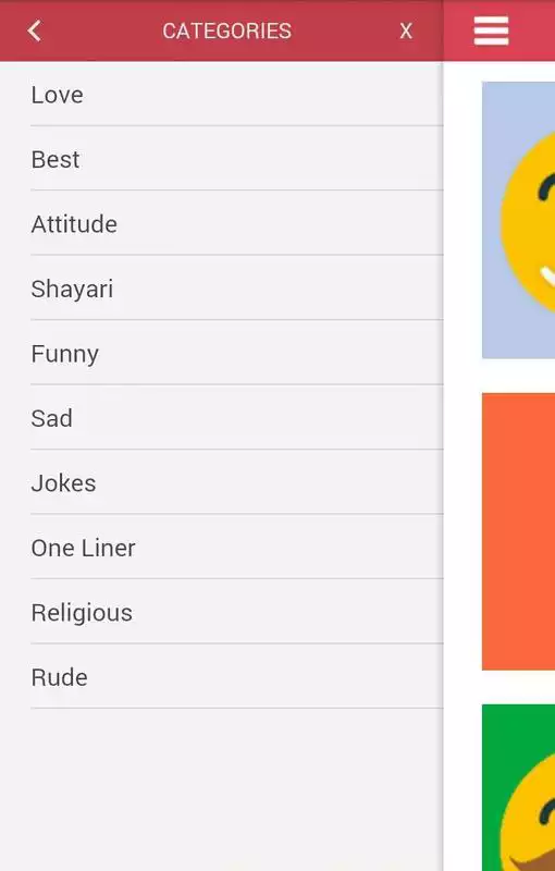 Play 123 Punjabi Status