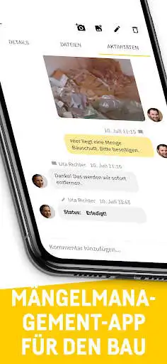 Play 123quality  and enjoy 123quality with UptoPlay