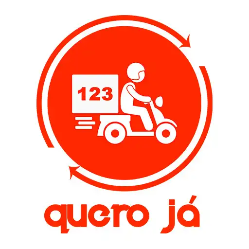 Play 123QueroJa APK