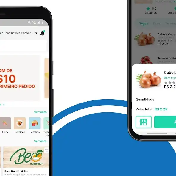 Play 123QueroJa as an online game 123QueroJa with UptoPlay