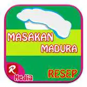 Free play online 123+ Resep Masakan Khas Madura APK