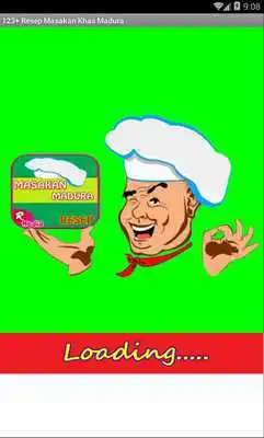 Play 123+ Resep Masakan Khas Madura