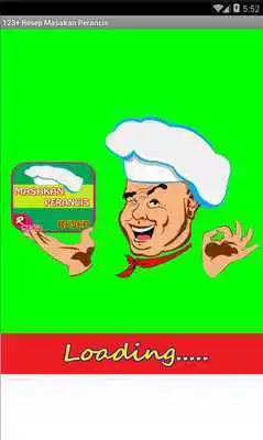 Play 123+ Resep Masakan Perancis