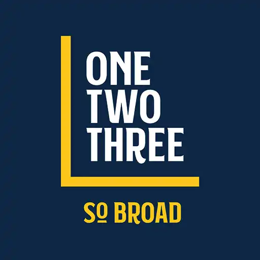 Play 123 S. Broad APK