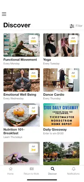 Play 123 S. Broad as an online game 123 S. Broad with UptoPlay