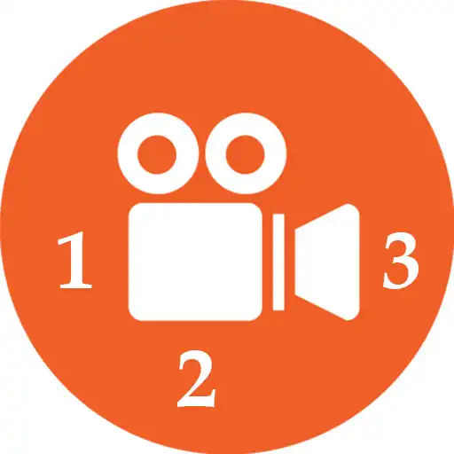 Play 123 Screen Recorder, Livestream APK Play 123 Screen Recorder, Livestream APK