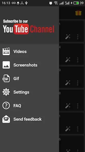 Play 123 Screen Recorder, Livestream  and enjoy 123 Screen Recorder, Livestream with UptoPlay