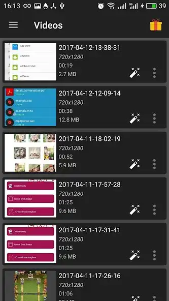 Play 123 Screen Recorder, Livestream as an online game 123 Screen Recorder, Livestream with UptoPlay