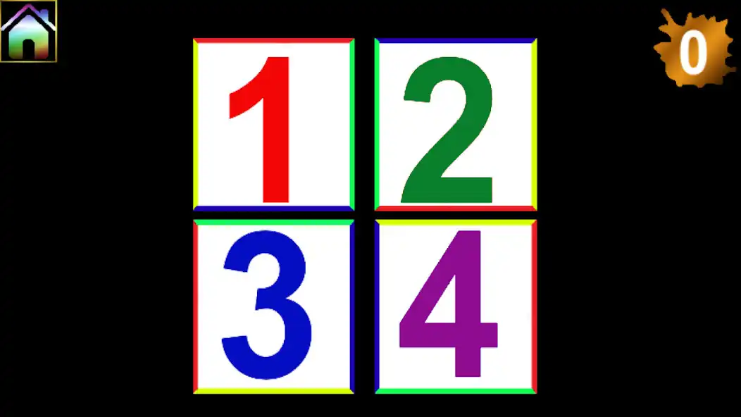 Play 123 Simón Numbers  and enjoy 123 Simón Numbers with UptoPlay