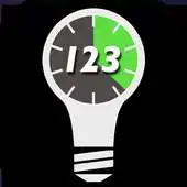 Free play online 123SmartBMS APK Free play online 123SmartBMS APK